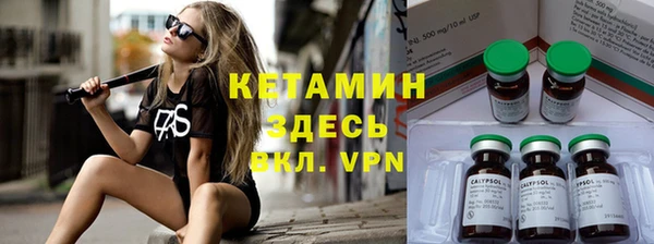 гидра Алексеевка