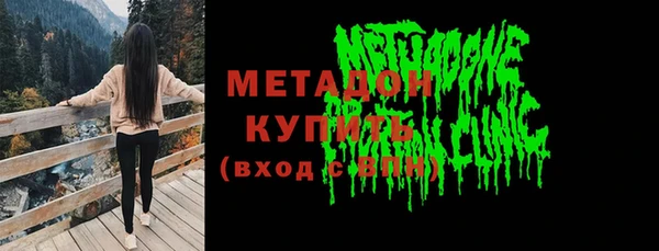 СК Алексин