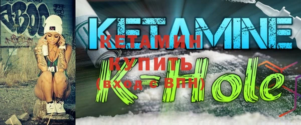 СК Алексин