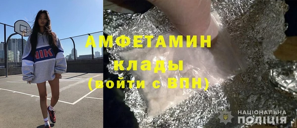 гидра Алексеевка