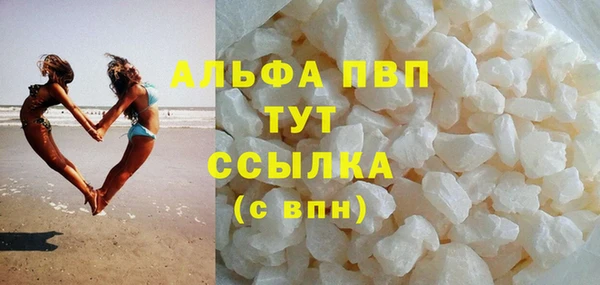 гидра Алексеевка