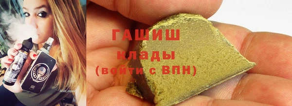 гидра Алексеевка