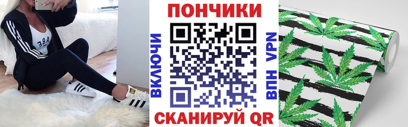 Шишки марихуана THC 21%  кракен как зайти  Абаза 